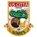 US Città di Nîmes